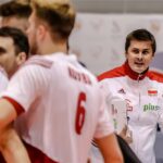 Mistrzostwa świata U-21. Mecz Polska-Czechy / u21.men.2019.volleyball.fivb.com