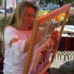 Letni Raport Dnia / Krzysztof Bujnowicz / Radio Kielce