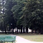 Końskie. Letni Raport Dnia / Grzegorz Jamka / Radio Kielce