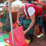 Letni Raport Dnia / Krzysztof Bujnowicz / Radio Kielce