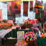 Letni Raport Dnia / Krzysztof Bujnowicz / Radio Kielce