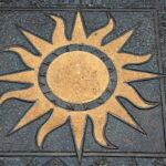 Letni Raport Dnia / Grzegorz Jamka / Radio Kielce