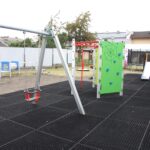 Jędrzejów. Letni Raport Dnia. / Grzegorz Janka / Radio Kielce