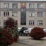 Włoszczowa. Letni Raport Dnia / Grzegorz Jamka / Radio Kielce