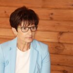 Sędziszów. Letni Raport Dnia. Jolana Wiekiera - dyrektor Samorządowego Centrum Kultury w Sędziszowie / Grzegorz Jamka / Radio Kielce