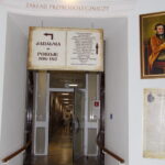 Letni Raport Dnia / Grzegorz Jamka / Radio Kielce