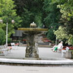 Letni Raport Dnia / Grzegorz Jamka / Radio Kielce