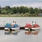 Sędziszów. Letni Raport Dnia. / Grzegorz Jamka / Radio Kielce