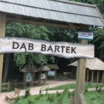 Letni Raport Dnia / Grzegorz Jamka / Radio Kielce