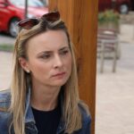 Chęciny. Letni Raport Dnia / Grzegorz Jamka / Radio Kielce