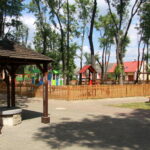 Letni Raport Dnia / Paweł Mikołajczyk / Radio Kielce