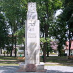 Letni Raport Dnia / Paweł Mikołajczyk / Radio Kielce