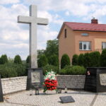 Letni Raport Dnia / Paweł Mikołajczyk / Radio Kielce