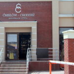 Letni Raport Dnia / Paweł Mikołajczyk / Radio Kielce