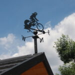 Letni Raport Dnia / Paweł Mikołajczyk / Radio Kielce