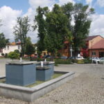 Letni Raport Dnia / Paweł Mikołajczyk / Radio Kielce