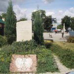 Letni Raport Dnia / Paweł Mikołajczyk / Radio Kielce