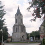 Letni Raport Dnia / Paweł Mikołajczyk / Radio Kielce