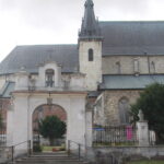 Letni Raport Dnia / Paweł Mikołajczyk / Radio Kielce