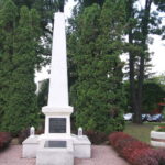 Letni Raport Dnia / Paweł Mikołajczyk / Radio Kielce