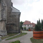 Letni Raport Dnia / Paweł Mikołajczyk / Radio Kielce