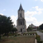 Letni Raport Dnia / Paweł Mikołajczyk / Radio Kielce