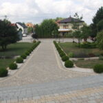 Letni Raport Dnia / Paweł Mikołajczyk / Radio Kielce