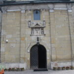 Letni Raport Dnia / Paweł Mikołajczyk / Radio Kielce