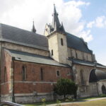 Letni Raport Dnia / Paweł Mikołajczyk / Radio Kielce