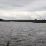 Wąchock. Letni Raport Dnia / Grzegorz Jamka / Radio Kielce