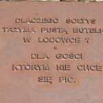 Wąchock. Letni Raport Dnia / Grzegorz Jamka / Radio Kielce