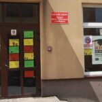 Letni Raport Dnia / Paweł Mikołajczyk / Radio Kielce