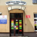 Letni Raport Dnia / Paweł Mikołajczyk / Radio Kielce