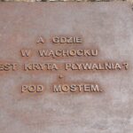 Wąchock. Letni Raport Dnia / Grzegorz Jamka / Radio Kielce