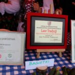 Drożejowice. Festiwal Ogórka / Marta Gajda / Radio Kielce