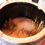 Drożejowice. Festiwal Ogórka / Marta Gajda / Radio Kielce