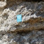 Siesławice. Teren rekreacyjny „Karabosy” / Marta Gajda / Radio Kielce