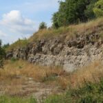 Siesławice. Teren rekreacyjny „Karabosy” / Marta Gajda / Radio Kielce