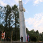 Obchody 75. rocznicy utworzenia Republiki Pińczowskiej / Marta Gajda / Radio Kielce