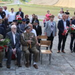 Obchody 75. rocznicy utworzenia Republiki Pińczowskiej / Marta Gajda / Radio Kielce