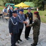 Obchody 75. rocznicy utworzenia Republiki Pińczowskiej / Marta Gajda / Radio Kielce