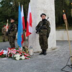 Obchody 75. rocznicy utworzenia Republiki Pińczowskiej / Marta Gajda / Radio Kielce