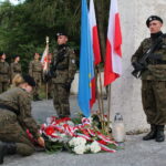 Obchody 75. rocznicy utworzenia Republiki Pińczowskiej / Marta Gajda / Radio Kielce