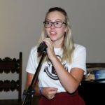 Spotkanie dzieci i opiekunów z przedstawicielami samorządu województwa / Urząd Marszałkowski Województwa Świętokrzyskiego