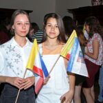 Spotkanie dzieci i opiekunów z przedstawicielami samorządu województwa / Urząd Marszałkowski Województwa Świętokrzyskiego