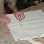 Spotkanie dzieci i opiekunów z przedstawicielami samorządu województwa / Urząd Marszałkowski Województwa Świętokrzyskiego