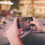 Festiwal Smaku / mat. prasowe