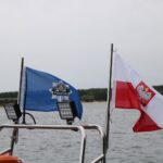 Chańcza. Policyjne ćwiczenia / Magdalena Blicharska / Radio Kielce