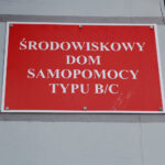 Środowiskowy Dom Samopomocy w Kielcach / Magdalena Blicharska / Radio Kielce