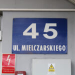 Środowiskowy Dom Samopomocy w Kielcach / Magdalena Blicharska / Radio Kielce